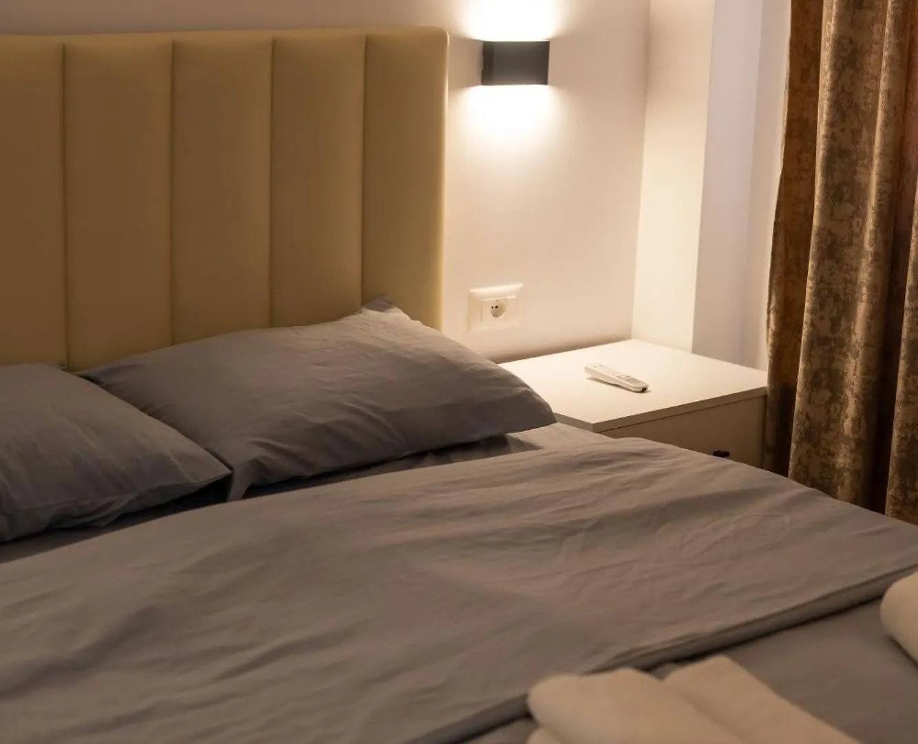 Tirana Dream Apartments 0*,  Albania