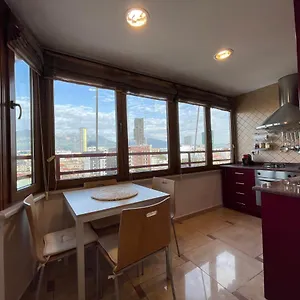  Appartamento Proper 2